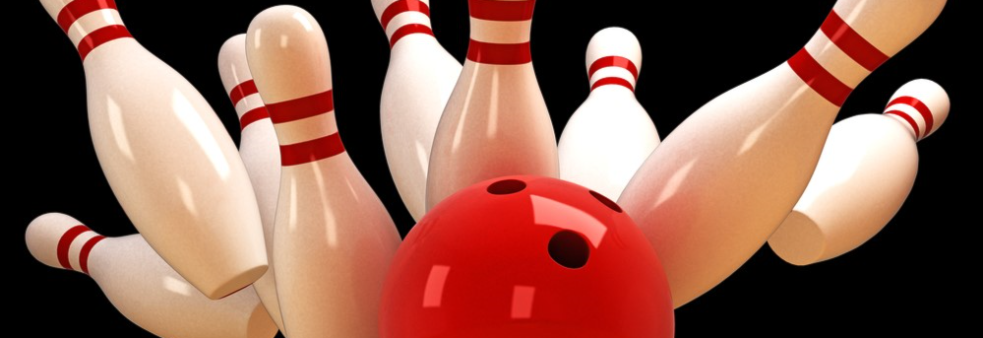 Bowlingserie & cup 2020-2021, Tromsø